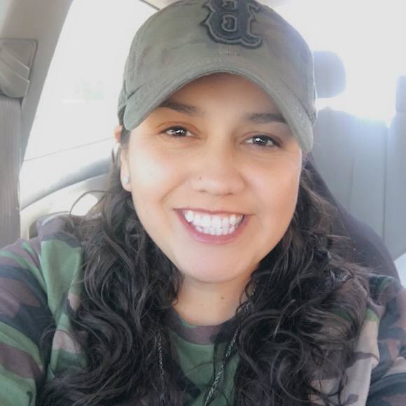 bryanaflores